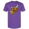 Softstyle® CVC T-Shirt Thumbnail