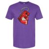 Softstyle® CVC T-Shirt Thumbnail