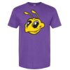 Softstyle® CVC T-Shirt Thumbnail