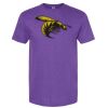 Softstyle® CVC T-Shirt Thumbnail