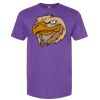 Softstyle® CVC T-Shirt Thumbnail