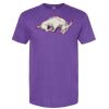 Softstyle® CVC T-Shirt Thumbnail