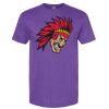 Softstyle® CVC T-Shirt Thumbnail