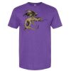 Softstyle® CVC T-Shirt Thumbnail