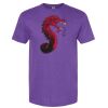 Softstyle® CVC T-Shirt Thumbnail