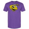 Softstyle® CVC T-Shirt Thumbnail