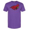 Softstyle® CVC T-Shirt Thumbnail