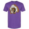 Softstyle® CVC T-Shirt Thumbnail