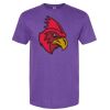 Softstyle® CVC T-Shirt Thumbnail