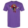 Softstyle® CVC T-Shirt Thumbnail