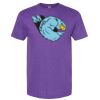 Softstyle® CVC T-Shirt Thumbnail