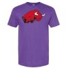 Softstyle® CVC T-Shirt Thumbnail