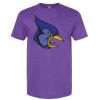 Softstyle® CVC T-Shirt Thumbnail