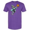 Softstyle® CVC T-Shirt Thumbnail