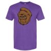 Softstyle® CVC T-Shirt Thumbnail