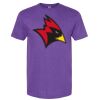Softstyle® CVC T-Shirt Thumbnail