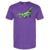 Softstyle® CVC T-Shirt Thumbnail