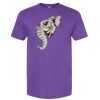 Softstyle® CVC T-Shirt Thumbnail