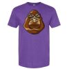 Softstyle® CVC T-Shirt Thumbnail
