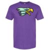 Softstyle® CVC T-Shirt Thumbnail