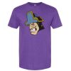 Softstyle® CVC T-Shirt Thumbnail