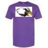 Softstyle® CVC T-Shirt Thumbnail