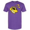 Softstyle® CVC T-Shirt Thumbnail