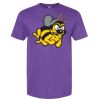 Softstyle® CVC T-Shirt Thumbnail