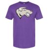 Softstyle® CVC T-Shirt Thumbnail