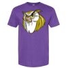 Softstyle® CVC T-Shirt Thumbnail