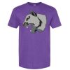 Softstyle® CVC T-Shirt Thumbnail