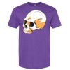 Softstyle® CVC T-Shirt Thumbnail