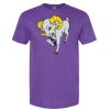 Softstyle® CVC T-Shirt Thumbnail