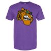 Softstyle® CVC T-Shirt Thumbnail