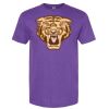 Softstyle® CVC T-Shirt Thumbnail