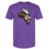 Softstyle® CVC T-Shirt Thumbnail