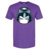 Softstyle® CVC T-Shirt Thumbnail