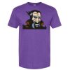 Softstyle® CVC T-Shirt Thumbnail