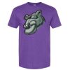 Softstyle® CVC T-Shirt Thumbnail
