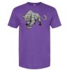 Softstyle® CVC T-Shirt Thumbnail
