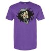 Softstyle® CVC T-Shirt Thumbnail