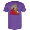 Softstyle® CVC T-Shirt Thumbnail