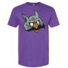 Softstyle® CVC T-Shirt Thumbnail