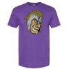 Softstyle® CVC T-Shirt Thumbnail
