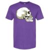 Softstyle® CVC T-Shirt Thumbnail
