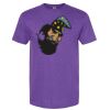 Softstyle® CVC T-Shirt Thumbnail