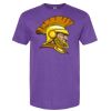 Softstyle® CVC T-Shirt Thumbnail