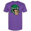 Softstyle® CVC T-Shirt Thumbnail
