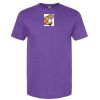 Softstyle® CVC T-Shirt Thumbnail