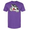 Softstyle® CVC T-Shirt Thumbnail